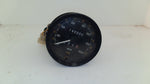 Jaguar XJ6 Series 3 80-87 Speedometer J1102 (USED)