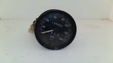 Jaguar XJ6 Series 3 80-87 Speedometer J1102 (USED)
