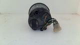 Jaguar XJ6 Series 3 80-87 Speedometer J1102 (USED)