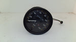 Jaguar XJ6 Series 3 80-87 Speedometer J1103 (USED)