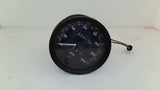 Jaguar XJ6 Series 3 80-87 Speedometer J1103 (USED)