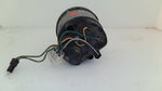 Jaguar XJ6 Series 3 80-87 Speedometer J1103 (USED)
