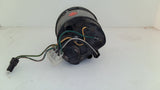 Jaguar XJ6 Series 3 80-87 Speedometer J1103 (USED)