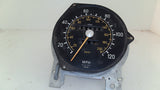 Mercedes Speedometer 1165422301 (USED)