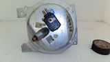 Mercedes Speedometer 1165422301 (USED)