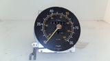 Mercedes Speedometer 1235426301 (USED)