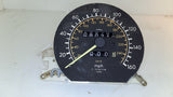 Mercedes Speedometer 1245425506 (USED)