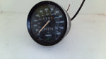 Triumph Spitfire 72-78 Speedometer Head (USED)