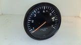 Porsche 914 Tachometer 91464130212 (USED)