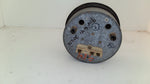 Porsche 914 Tachometer 91464130212 (USED)