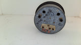 Porsche 914 Tachometer 91464130212 (USED)