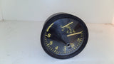 Porsche 944 Early Tachometer 04.83 (USED)