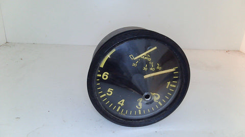 Porsche 944 Early Tachometer 04.83 (USED)