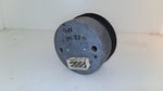 Porsche 944 Early Tachometer 04.83 (USED)