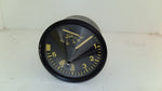 Porsche 944 Early Tachometer 12.83 (USED)