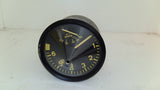 Porsche 944 Early Tachometer 12.83 (USED)
