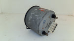 Porsche 944 Early Tachometer 12.83 (USED)