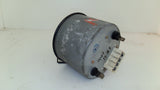 Porsche 944 Early Tachometer 12.83 (USED)