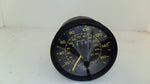Porsche Early 944 Speedometer 94464103600 (USED)