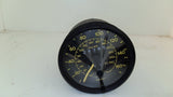 Porsche Early 944 Speedometer 94464103600 (USED)
