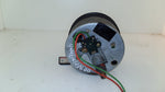 Porsche Early 944 Speedometer 94464103600 (USED)