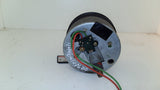 Porsche Early 944 Speedometer 94464103600 (USED)