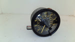 Porsche Early 944 Speedometer 94464103600 (USED)
