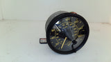 Porsche Early 944 Speedometer 94464103600 (USED)