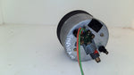 Porsche Early 944 Speedometer 94464103600 (USED)
