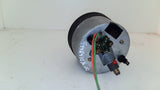 Porsche Early 944 Speedometer 94464103600 (USED)