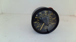 Porsche Early 944 Speedometer 94464103600 (USED)