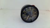 Porsche Early 944 Speedometer 94464103600 (USED)