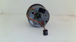 Porsche Early 944 Speedometer 94464103600 (USED)