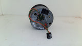Porsche Early 944 Speedometer 94464103600 (USED)