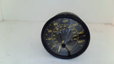 Porsche Early 944 Speedometer 94464103600 (USED)