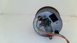 Porsche Early 944 Speedometer 94464103600 (USED)