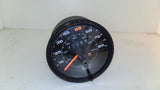Porsche Late 924s Speedometer 03.85 (USED)