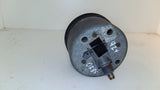 Porsche Late 924s Speedometer 03.85 (USED)