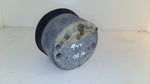 Porsche Late 944 Speedometer 08.86 (USED)