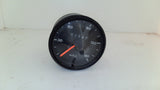 Porsche Early 924 Speedometer 07.77 (USED)