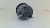 Porsche Early 924 Speedometer 07.77 (USED)