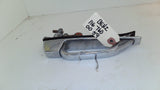 Mercedes W116 450se 300sd 280se Rear Outer Door Handle Left/Right 1167600059 (USED)