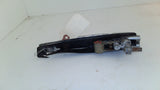 Mercedes W116 450se 300sd 280se Rear Outer Door Handle Left/Right 1167600059 (USED)