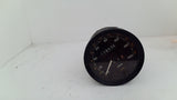 Fiat Spider 124 Speedometer (USED)