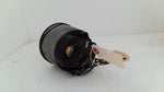 Fiat Spider 124 Speedometer (USED)