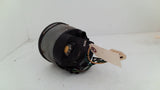 Fiat Spider 124 Speedometer (USED)