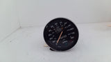 MG Speedometer (USED)