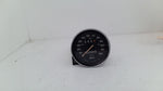 MG Midget Speedometer (USED)