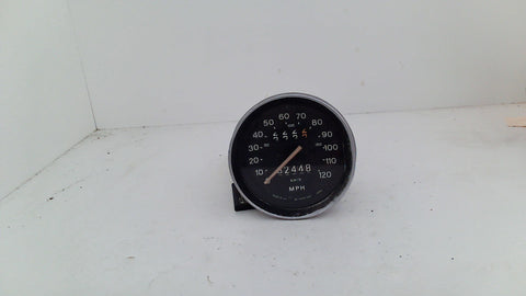 MG Midget Speedometer (USED)