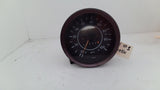 Volkswagen Super Beetle Speedometer (USED)